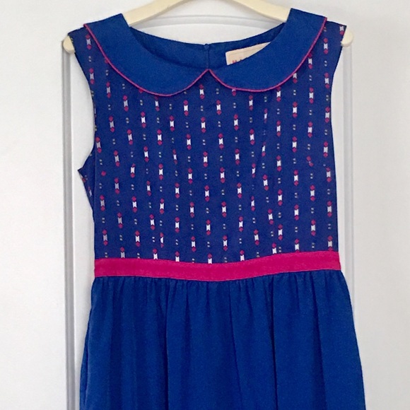 Madchen Dresses & Skirts - Madchen Urban Outfitters Mini Dress